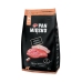 Hundefutter PAN MIĘSKO XL Rindfleisch 20 kg