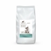 Foder NATURAL TRAIL Premium Insects 10 kg