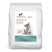 Fôr NATURAL TRAIL Premium Insects 2 Kg