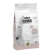 Foder Bozita Sensitive Single Protein Voksen Laksefarvet Fisk Ris 3 Kg