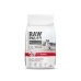 Fôr VETEXPERT Ultra Mini Puppy Beef Kalv 2 Kg