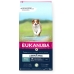 Φαγητό για ζώα Eukanuba Grain Free Adult Αρνί 12 kg