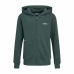 Heren Sportjas Jack & Jones Magical