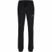 Pantalón para Adultos Jack & Jones Jpstgreat B2S Logo Sweat Infantil Unisex