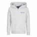 Lasten huppari Jack & Jones Jjalvis