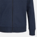 Kinderhoodie Jack & Jones Jjalvis