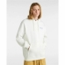 Kinderhoodie Vans Beer Float Po Marshmallow Wit