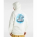 Kinderhoodie Vans Beer Float Po Marshmallow Wit