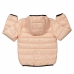 Giacca per bambini Champion NA Beige