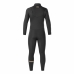 Neoprene Picture Equation 4/3 Fz Black