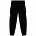 Pantalón para Adultos Jordan Jordan Take Flight BG Flc Infantil Hombre