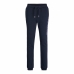 Adult Trousers Jack & Jones stgordon alvis Children's Men