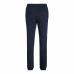 Adult Trousers Jack & Jones stgordon alvis Children's Men