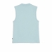 Bukser voksen Puma Essentials Slim Tank Dame