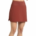 Rok +8000 Falda de Montana Bruin