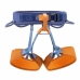 Boné de Desporto Petzl Corax Lt Indigo Azul