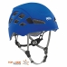 Capacete de esqui Petzl Boreo Azul Unissexo