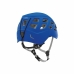 Capacete de esqui Petzl Boreo Azul Unissexo