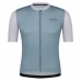 Men’s Short Sleeve T-Shirt Shimano Aria Aerolite Water