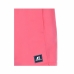 Joggingpak voor dames Russell Athletic A40731