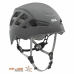 Casco da sci Petzl Boreo Grigio scuro Unisex