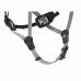 Kask narciarski Petzl Boreo Ciemny szary Unisex