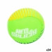 Strandboll Colorbaby (24 antal)