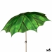 Parasol Aktive 200 x 215 x 200 cm (6 Unidades)