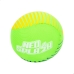 Strandboll Colorbaby (24 antal)