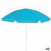 Umbrelă de soare Aktive 18 x 184,5 x 18 cm 18 x 190 x 18 cm (12 kosov)