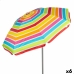 Parasol Aktive 200 x 195 x 200 cm (6 Unidades)