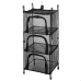 Shelves Aktive 38 x 87 x 36 cm 4 Units