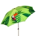 Parasol Aktive 200 x 210 x 200 cm 200 x 215 x 200 cm (6 Unidades)