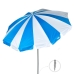 Parasol Aktive 200 x 210 x 200 cm (6 Unidades)