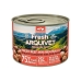 Natvoer Arquivet Fresh Beef Mini Rundvlees 200 g