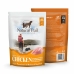 Mokra hrana NATURAL TRAIL Dog Chicken