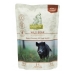 Υγρό φαγητό Isegrim Adult Wild Boar 410 g