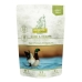 Vlhké jídlo Isegrim Adult Duck 410 g