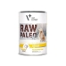 Natvoer VETEXPERT Adult Monoprotein Pauw 400 g