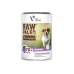 Hrană umedă VETEXPERT Puppy Monoprotein 400 g