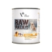 Natvoer VETEXPERT Adult Monoprotein Pauw 800 g