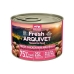 Märgtoit Arquivet Fresh Chicken Kana 200 g