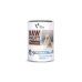 Alimentation humide VETEXPERT Adult Monoprotein 400 g