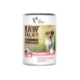 Kostea ruoka VETEXPERT Puppy Monoprotein Possu 400 g