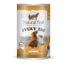 Wet food NATURAL TRAIL Every Day 400 g