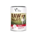 Natvoer VETEXPERT Puppy Monoprotein Rundvlees 400 g