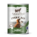 Влажный корм NATURAL TRAIL Every Day 800 g