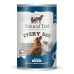 Wet food NATURAL TRAIL Every Day 400 g