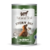 Mokré jedlo NATURAL TRAIL Every Day 400 g