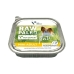 Vlhké jídlo VETEXPERT Paté Mini Adult Krocan 150 g